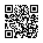 7105P1H3ZQE QRCode