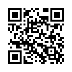 7105P1HZQE QRCode