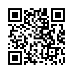 7105P1Y1W5KE QRCode