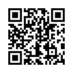 7105P1YABE QRCode