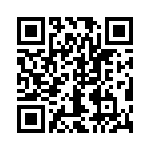 7105P1YAV2BE QRCode