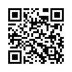 7105P1YW1QI QRCode