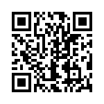 7105P1YW3BES QRCode