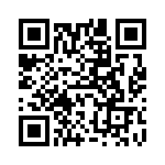 7105P1YZ3QE QRCode