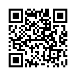 7105P1YZBE QRCode