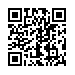 7105P1YZQE22 QRCode