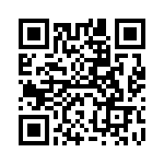 7105P3CWCBE QRCode