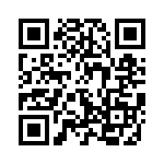 7105P3CWV31BE QRCode