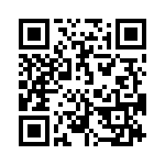 7105P3CWWLE QRCode