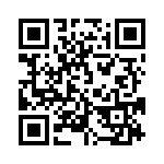 7105P3D9A2BE QRCode