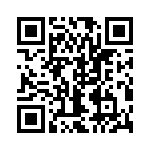 7105P3D9AME QRCode