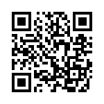 7105P3D9AQE QRCode