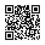 7105P3D9AV2GE QRCode