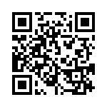 7105P3D9V8QE QRCode