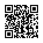 7105P3DABE QRCode
