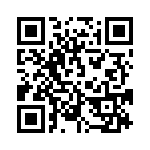 7105P3DAV2GE QRCode