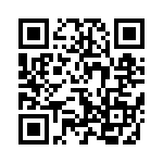 7105P3DAW1QE QRCode