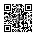 7105P3DZQES QRCode