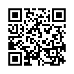 7105P3Y1AV2GE QRCode