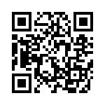 7105P3Y1V3QE QRCode