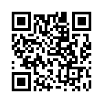 7105P3Y1ZQE QRCode