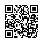 7105P3Y9AV2LE QRCode