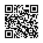 7105P3Y9V3BE QRCode