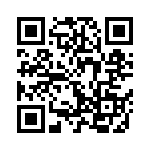 7105P3Y9V3KES2 QRCode