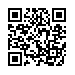 7105P3Y9V8BE QRCode
