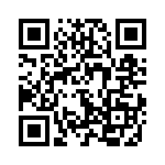 7105P3YA4BE QRCode