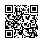 7105P3YV3BES2 QRCode