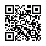 7105P3YW3QE QRCode