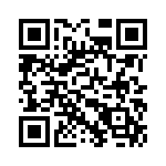 7105P3YW3QES QRCode