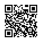 7105P3YZ3GE22 QRCode