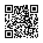 7105P3YZ3QE QRCode