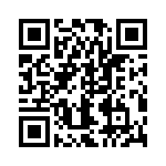 7105P3YZBES QRCode