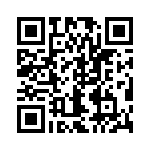 7105P3YZQE22 QRCode