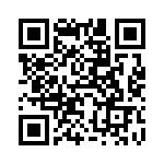 7105P4HZBE QRCode