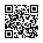 7105P4Y1W3QE QRCode