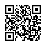 7105P4Y4CQE QRCode