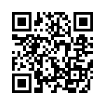 7105P4Y9CQE2 QRCode