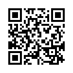 7105P4YAME QRCode