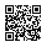 7105P4YAQE QRCode
