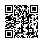 7105P4YAW1QE QRCode