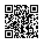 7105SCWCBE QRCode