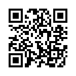 7105SCWWBE QRCode