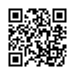 7105SCWZGE QRCode