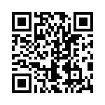 7105SD9AKE QRCode