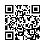 7105SD9ALE QRCode