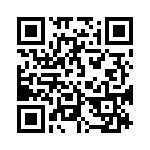 7105SD9AQE QRCode